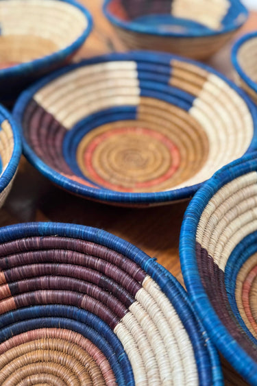 Gakuru Basket